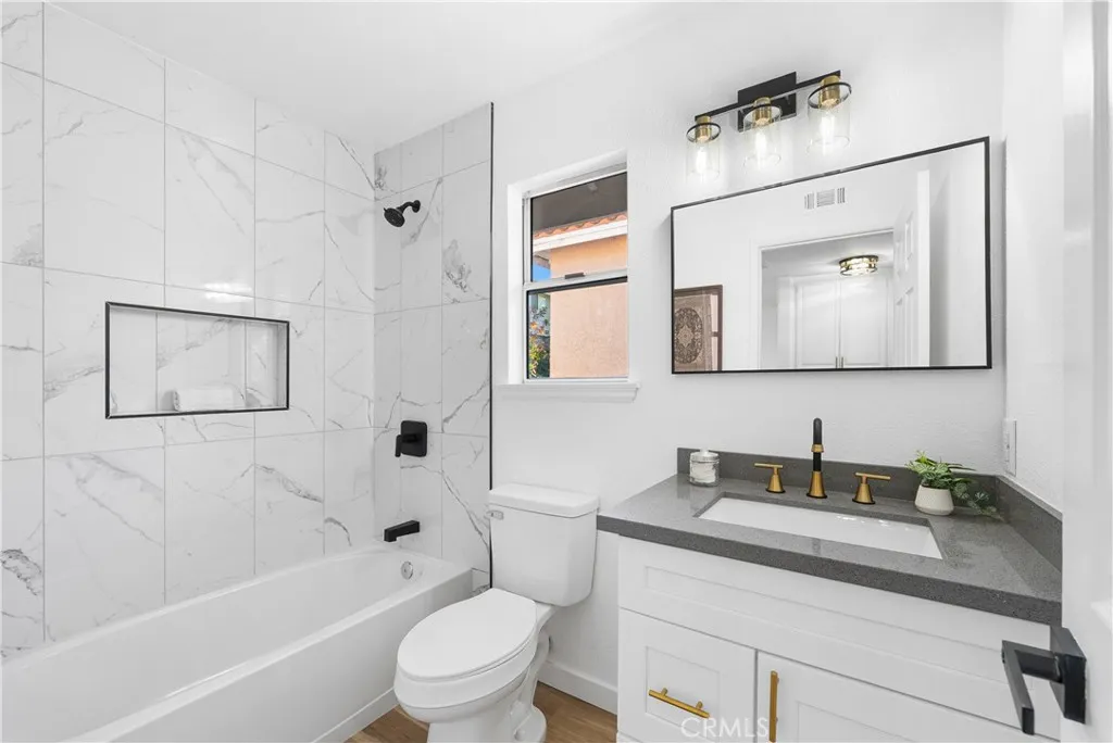 Additional image 99 of 22030 Scallion Drive, Saugus, CA 91350