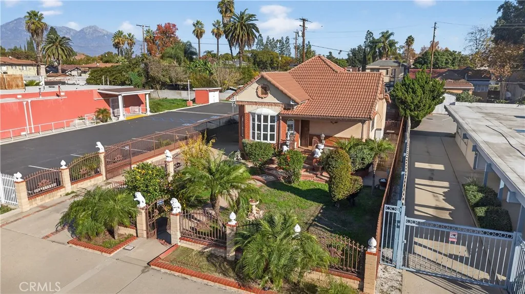 Additional image 33 of 606 N Park Ave, Pomona, CA 91768