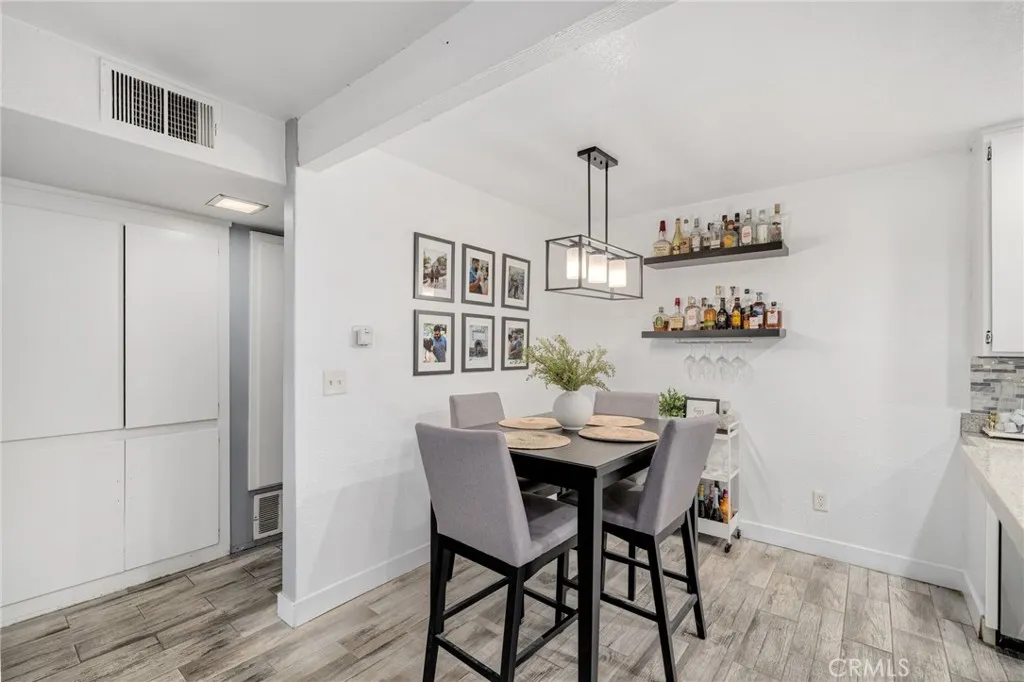 Additional image 39 of 1101 W Macarthur Boulevard Unit 197, Santa Ana, CA 92707