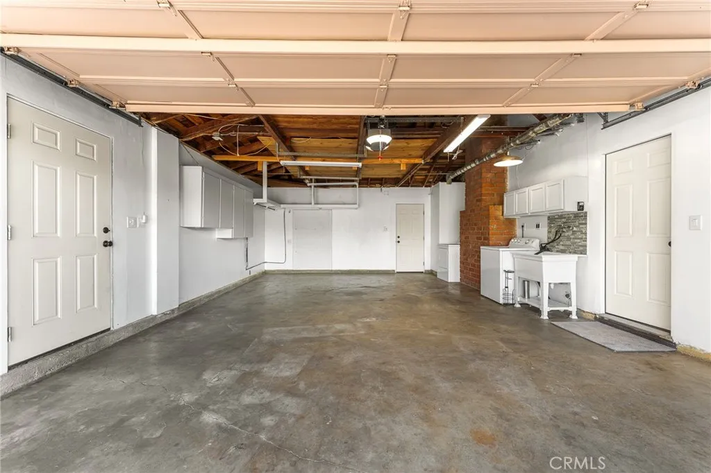 Additional image 58 of 5693 Dumbarton Avenue, San Bernardino, CA 92404