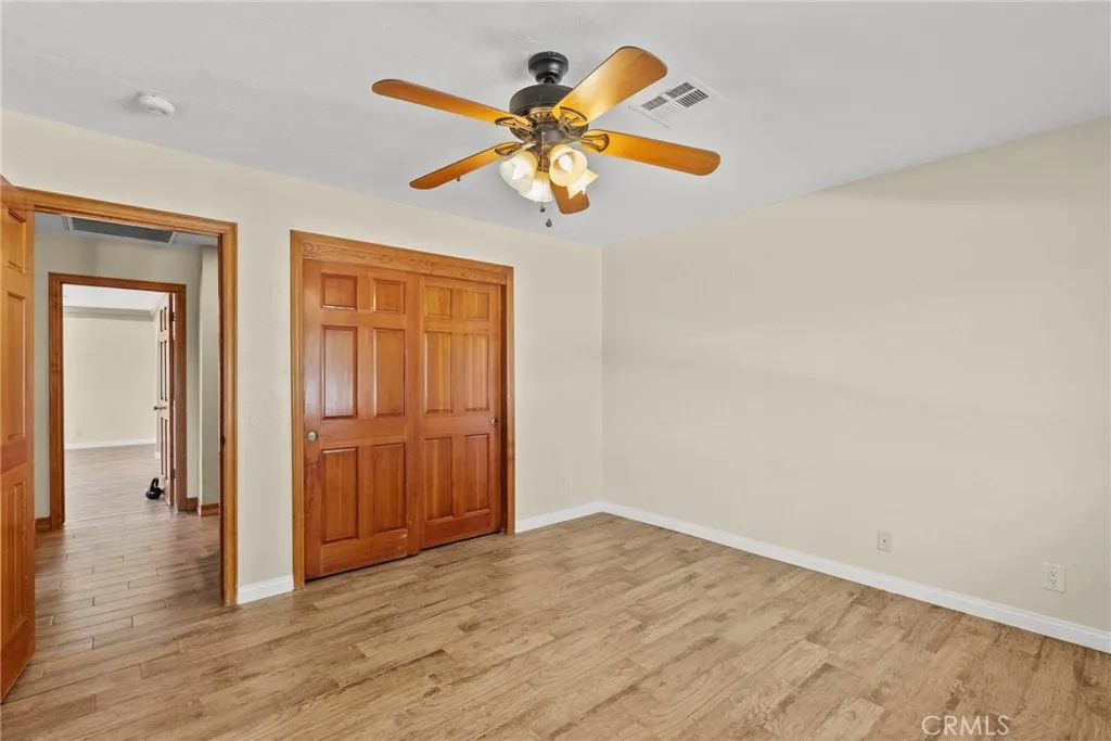 Additional image 23 of 902 Searchlight Ranch Rd, Acton, CA 93510