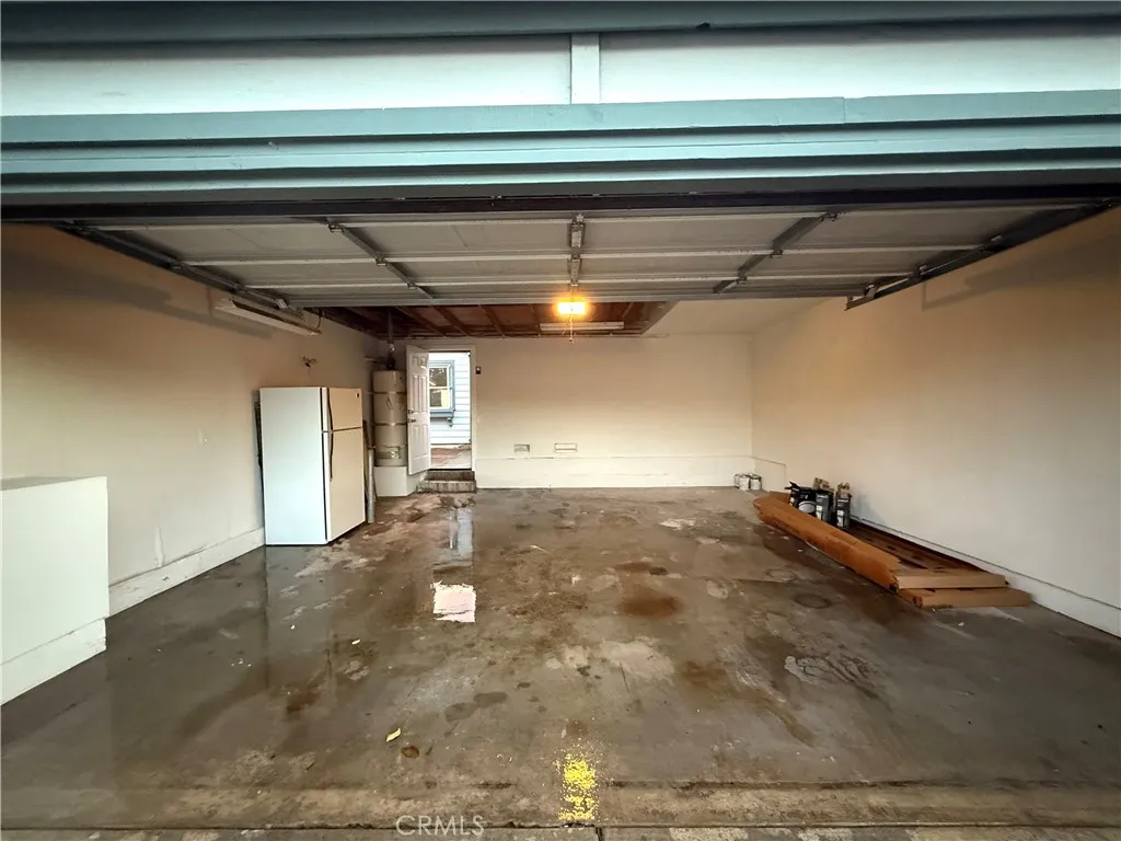 Additional image 46 of 2421 Hawthorn Gln, Escondido, CA 92027