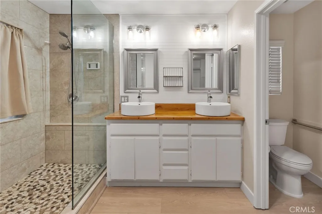 Additional image 28 of 15394 Baxter St, Victorville, CA 92394