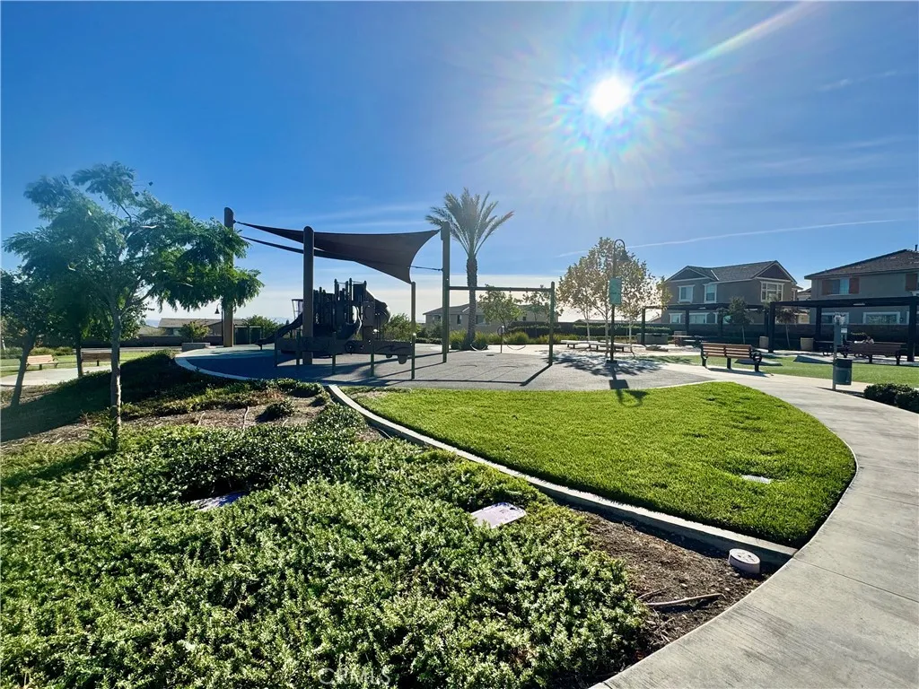 Additional image 81 of 16620 Wyndham Lane Unit 9, Fontana, CA 92336