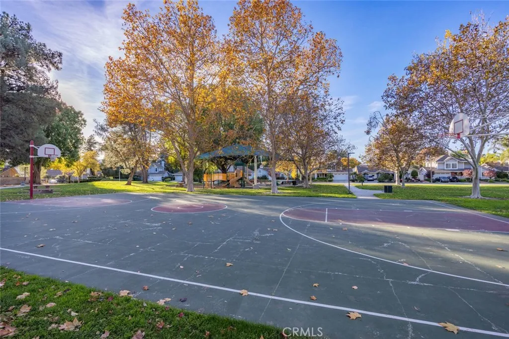 Additional image 37 of 25522 Via Dona Christa, Valencia, CA 91355