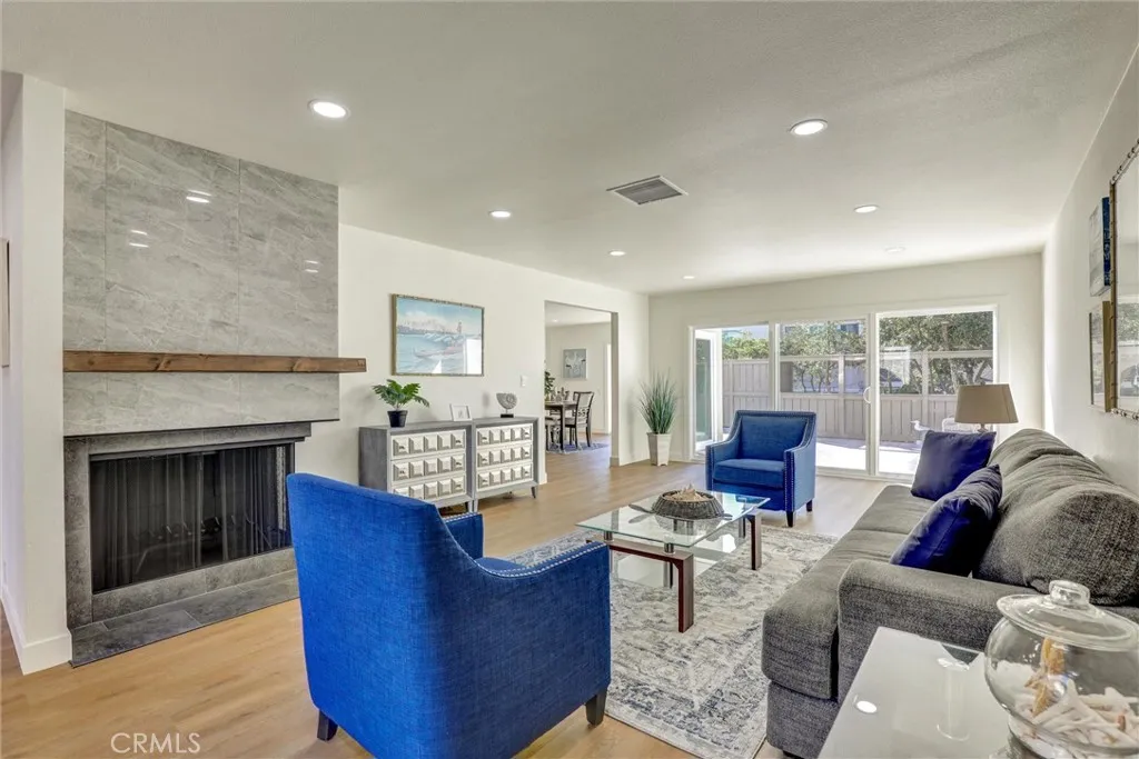 Additional image 57 of 7012 Little Harbor Dr, Huntington Beach, CA 92648