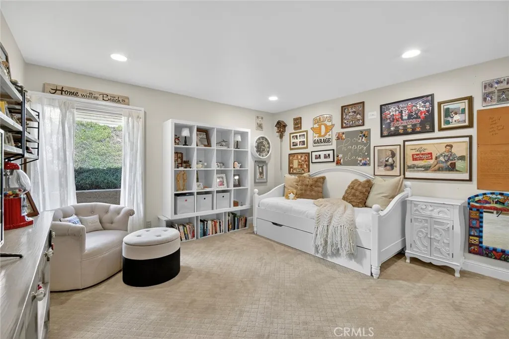 Additional image 31 of 32201 Sea Island Drive, Dana Point, CA 92629