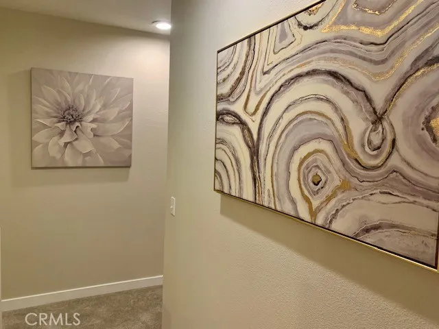 Additional image 66 of 39213 Anchor Bay Ln Unit B, Murrieta, CA 92563