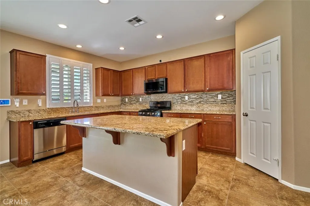 Additional image 90 of 38019 Mulligan Dr, Beaumont, CA 92223