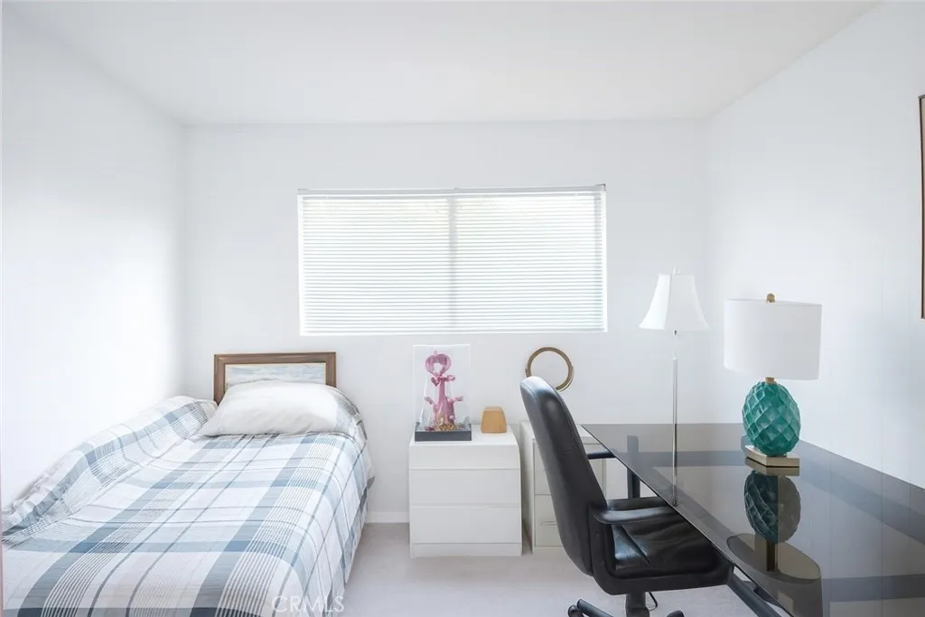 Additional image 16 of 9202 Dickens Circle, Westminster, CA 92683