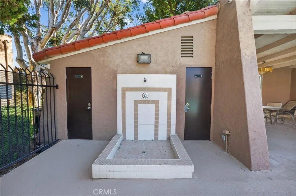 Additional image 8 of 13722 Red Hill Avenue Unit 54, Tustin, CA 92780