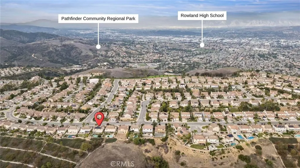 Additional image 123 of 18468 Nottingham Ln, Rowland Heights, CA 91748