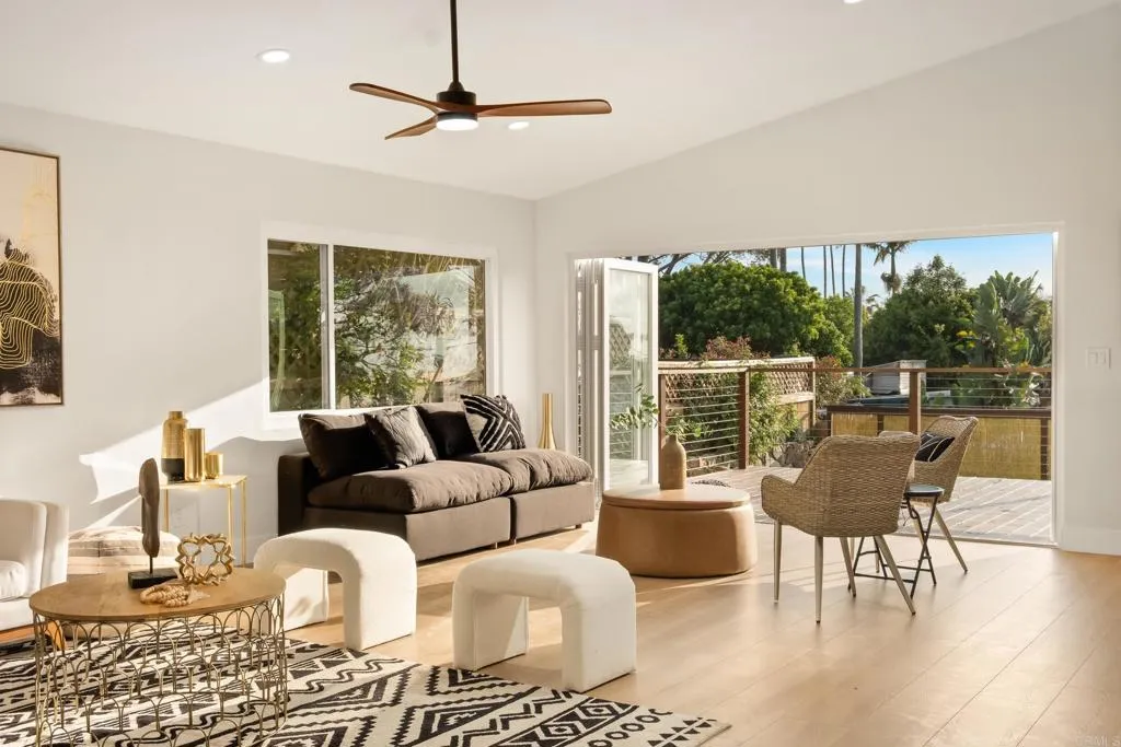 Additional image 46 of 835 Cathy Lane, Cardiff By The Sea, CA 92007