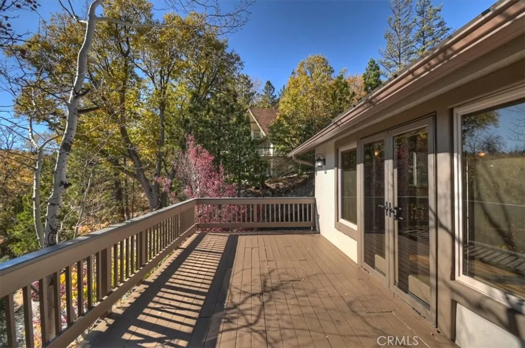Additional image 76 of 1214 Portillo Ln, Lake Arrowhead, CA 92352