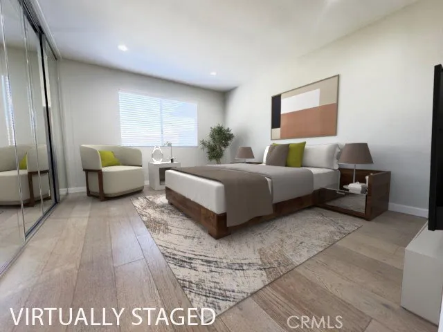 Additional image 36 of 16925 Colchester Way, Hacienda Heights, CA 91745