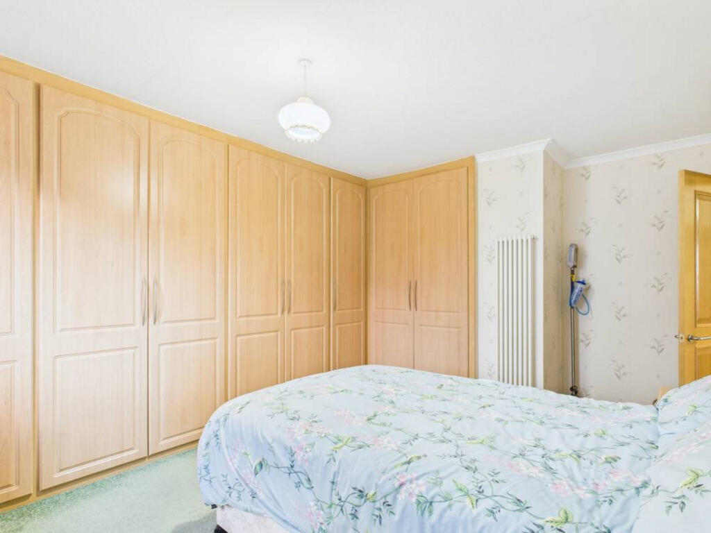 Additional image 13 of Boyndie, Boyndie, AB45