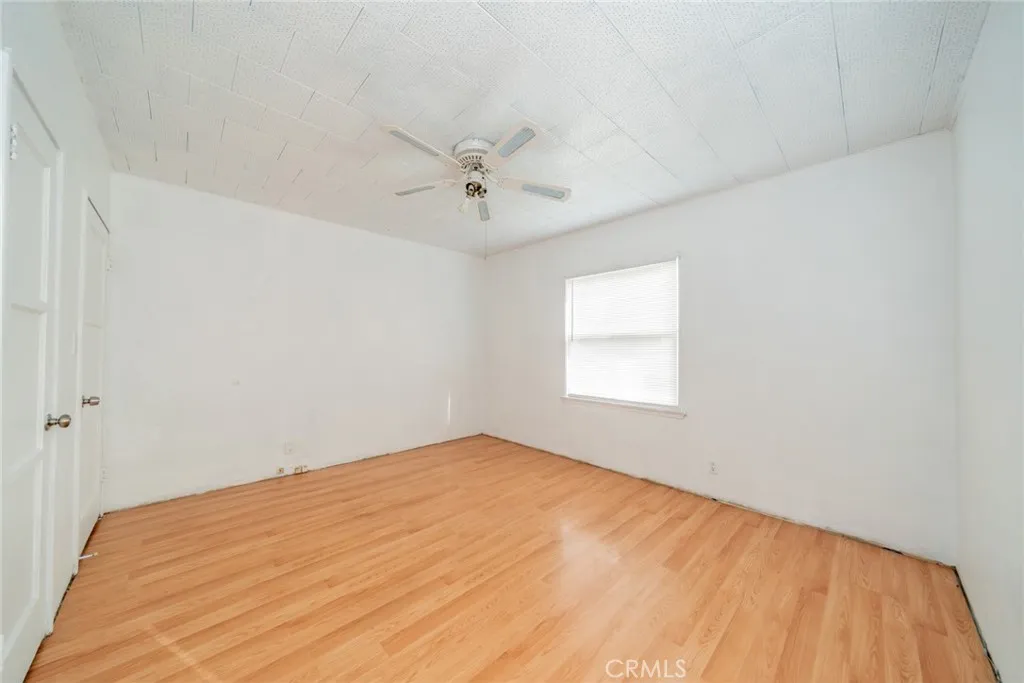 Additional image 13 of 1163 N White Avenue, Pomona, CA 91768