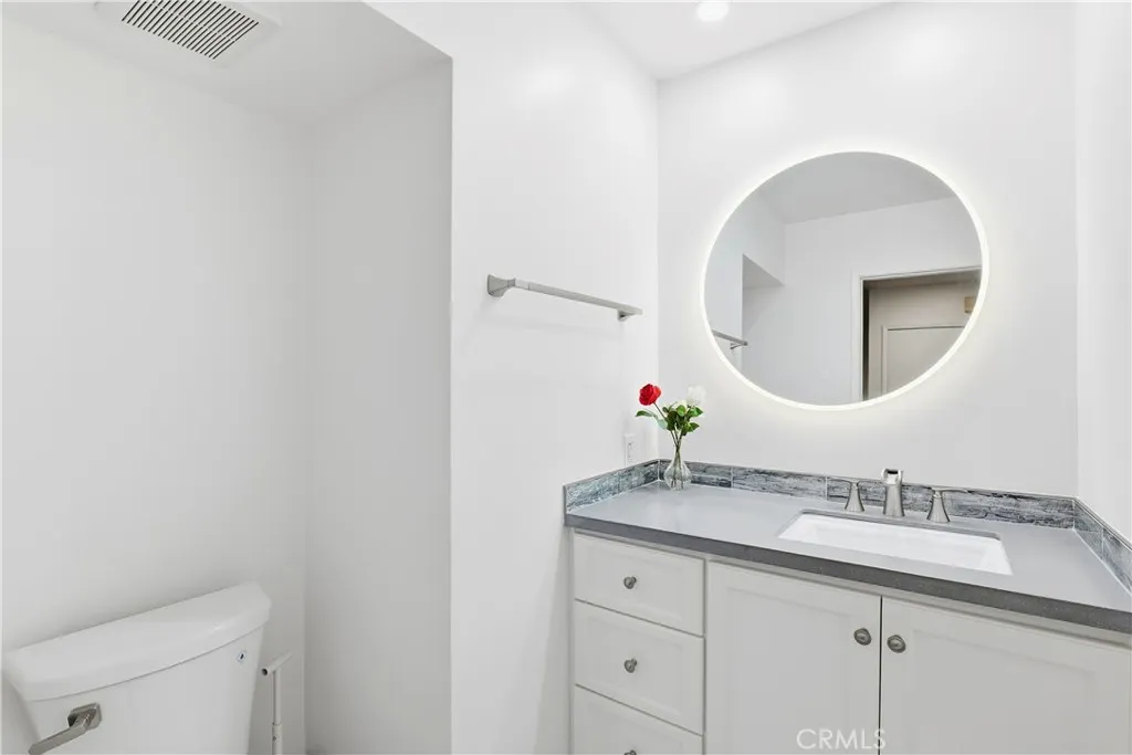 Additional image 32 of 5054 E Atherton Street, Long Beach, CA 90815