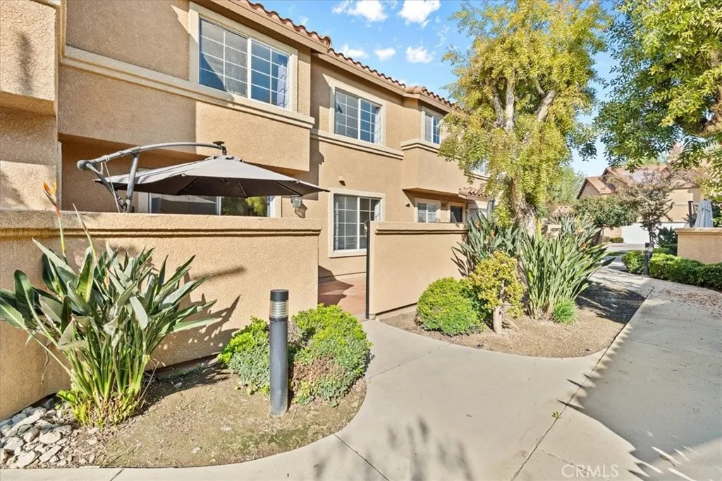 Additional image 32 of 11526 Promenade Dr, Santa Fe Springs, CA 90670