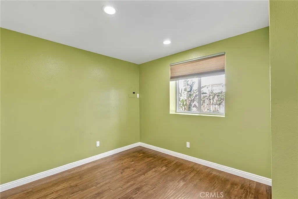 Additional image 25 of 4012 S Budlong Avenue, Los Angeles, CA 90037