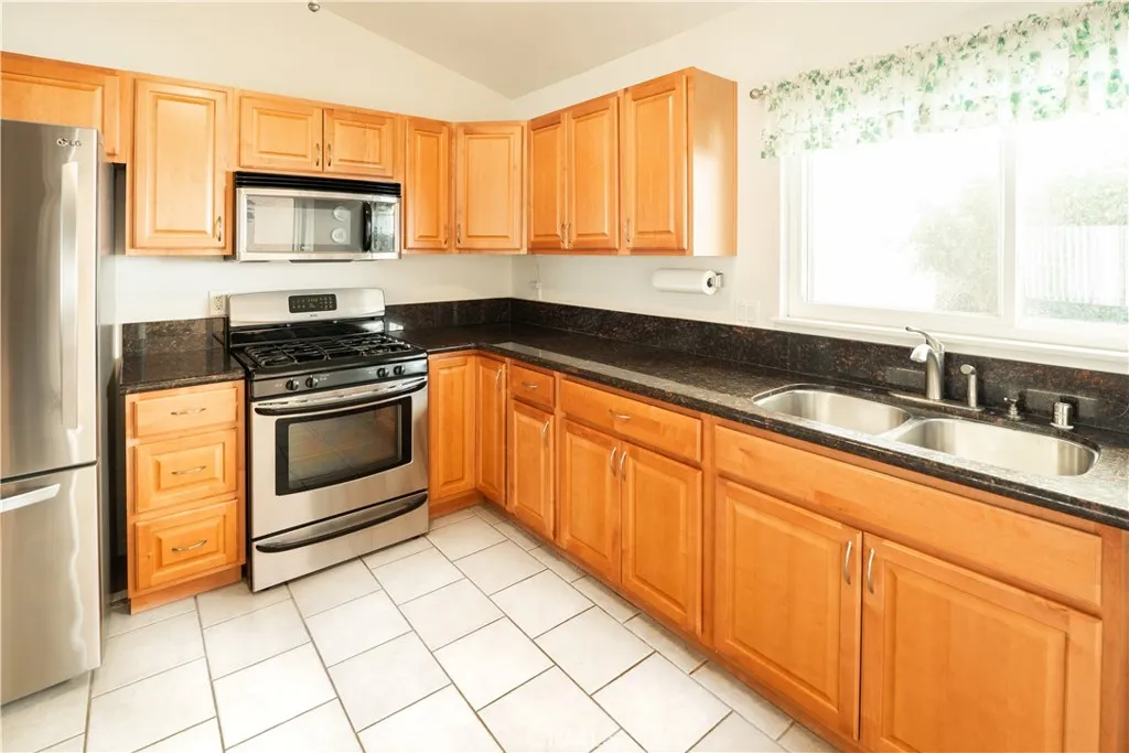 Additional image 22 of 6171 Darcee Dr, Jurupa Valley, CA 92509