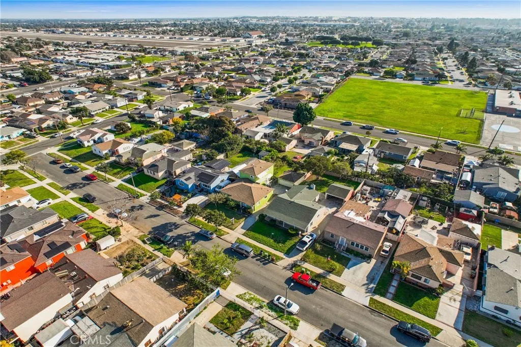 Additional image 34 of 2202 W 153rd Street, Compton, CA 90220