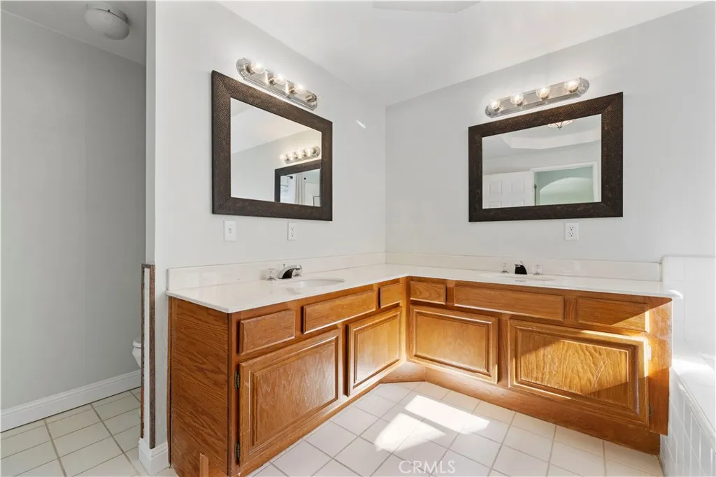 Additional image 30 of 41253 Chestnut St, Palmdale, CA 93551