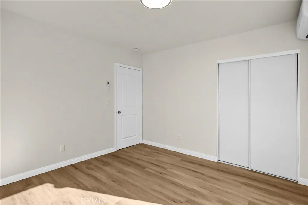 Additional image 21 of 2516 E Walnut Creek Pkwy, West Covina, CA 91791