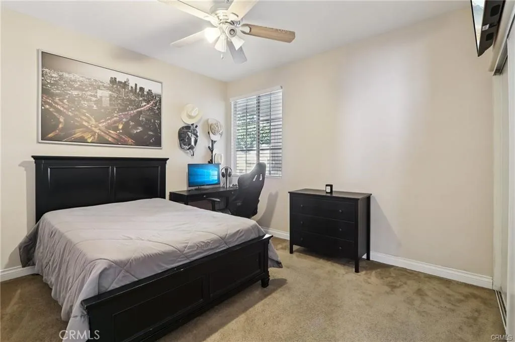 Additional image 90 of 3515 Churchill Lane, Perris, CA 92571