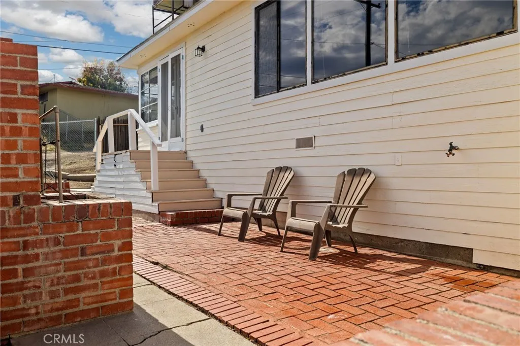 Additional image 34 of 526 Washington Ave, Taft, CA 93268