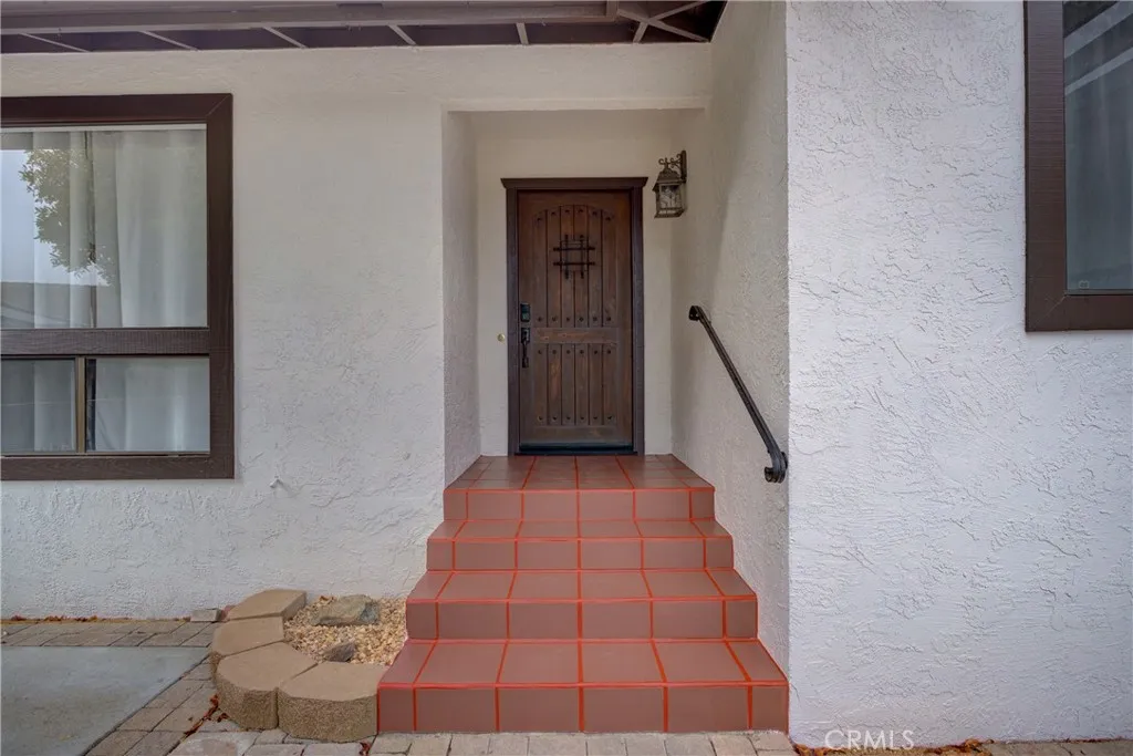 Additional image 78 of 689 Woodland Dr, Arroyo Grande, CA 93420