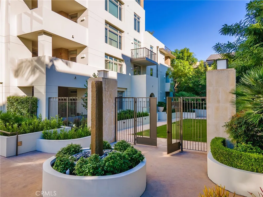 Additional image 53 of 920 Granite Drive Unit 213, Pasadena, CA 91101