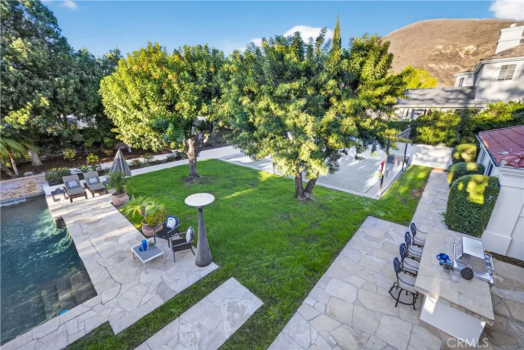 Additional image 41 of 25527 Hamilton Court, Calabasas, CA 91302
