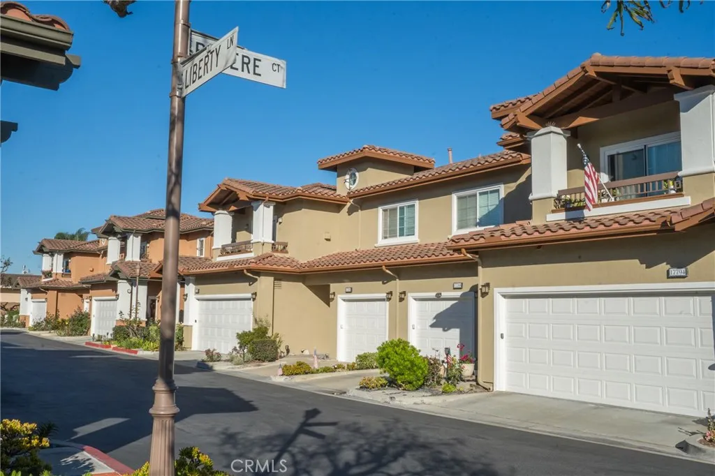 Additional image 57 of 17782 Liberty Lane, Fountain Valley, CA 92708