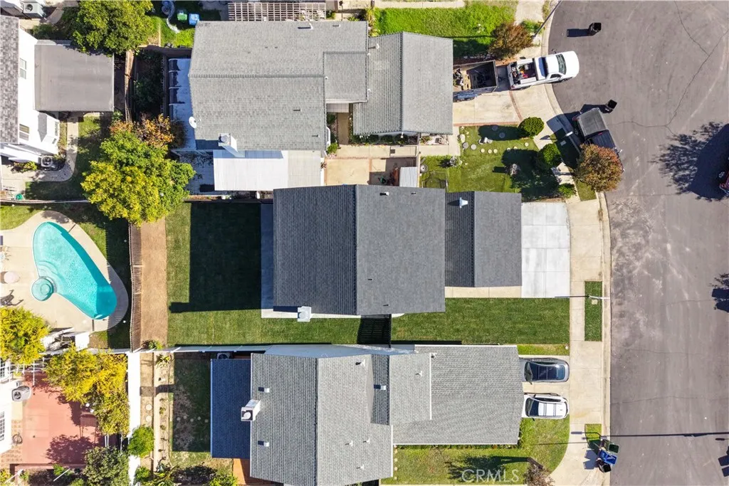 Additional image 50 of 22015 Romar Street, Chatsworth, CA 91311