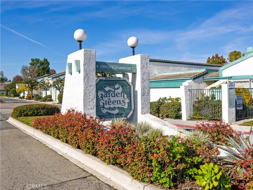 Additional image 38 of 6919 Danvers Dr, Garden Grove, CA 92845