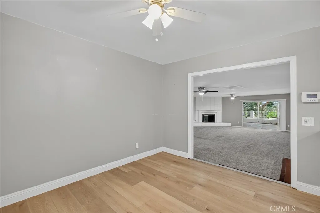 Additional image 10 of 4060 Alto St, Oceanside, CA 92056