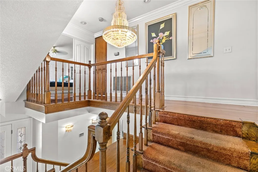 Additional image 26 of 1830 S Mayflower Ave, Monrovia, CA 91016