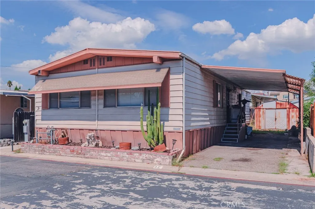 Additional image 6 of 650 La Seda Rd Unit 3C, La Puente, CA 91744