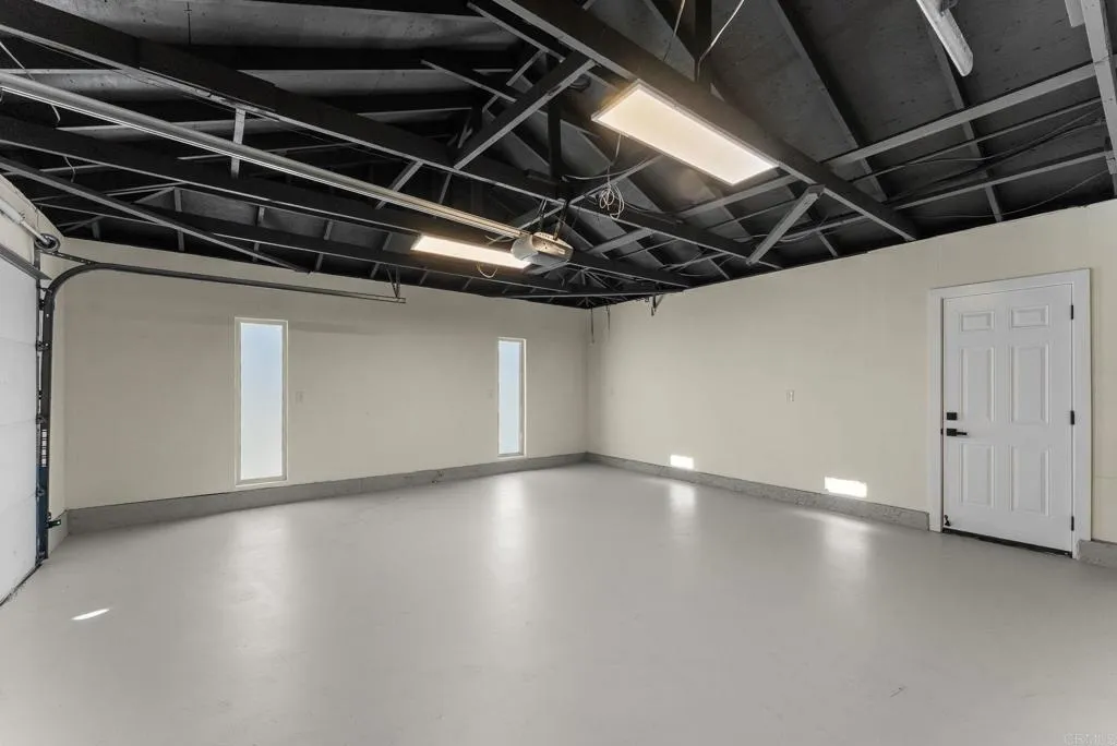 Additional image 44 of 4984 Gaylord Drive, San Diego, CA 92117