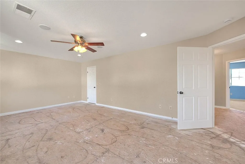 Additional image 27 of 7359 Correspondence Drive, Rancho Cucamonga, CA 91730