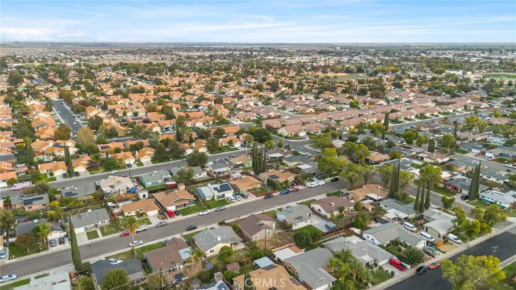 Additional image 42 of 323 Kumquat Ave, Los Banos, CA 93635