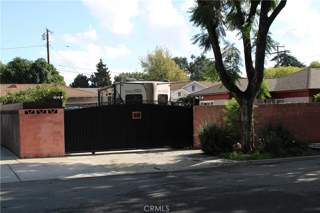 Additional image 4 of 312 W I St, Ontario, CA 91762