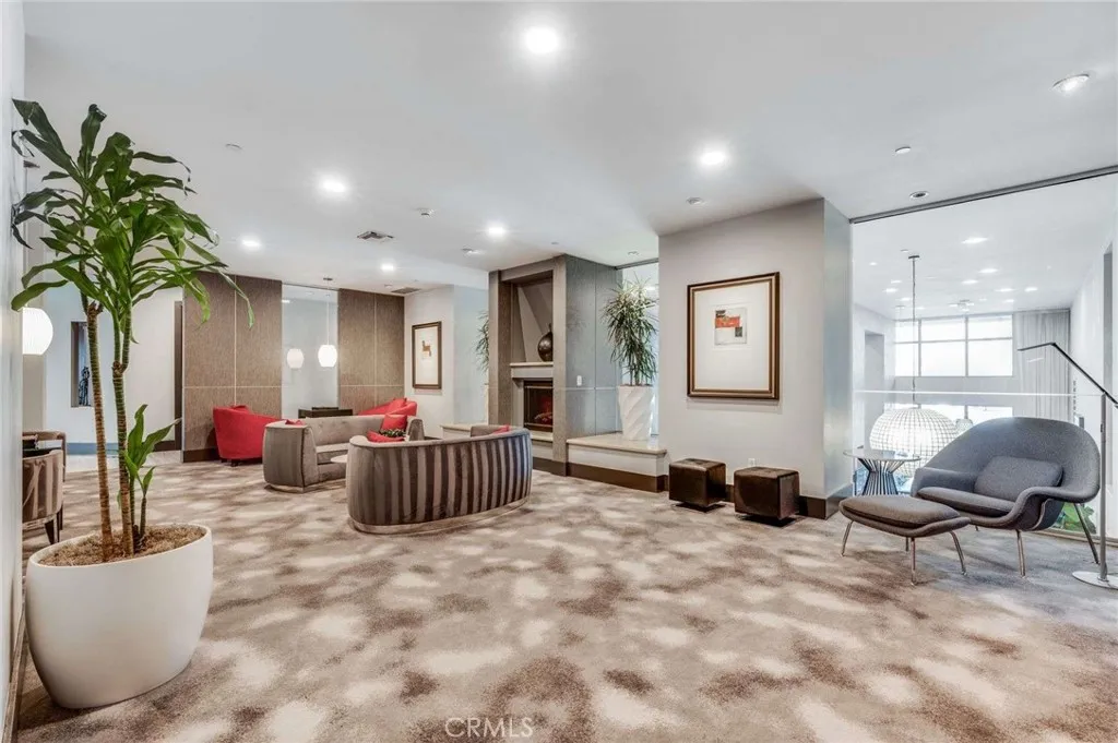 Additional image 74 of 400 W Ocean Boulevard Unit 206, Long Beach, CA 90802