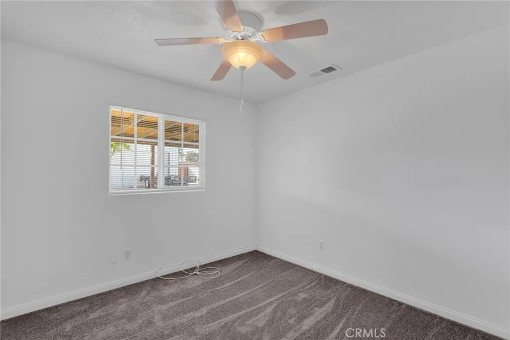 Additional image 72 of 14625 Coalinga Rd, Victorville, CA 92392