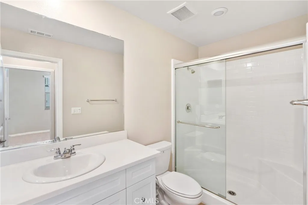 Additional image 24 of 28365 Vela Way, Valencia, CA 91354