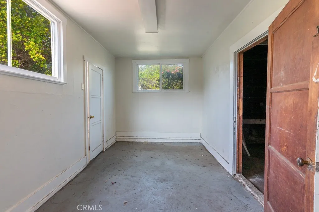 Additional image 66 of 12500 Martha St, Valley Village, CA 91607