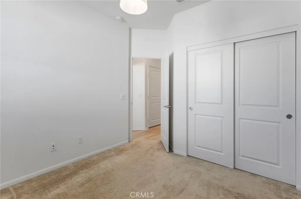 Additional image 54 of 427 Carina Gln, Escondido, CA 92025