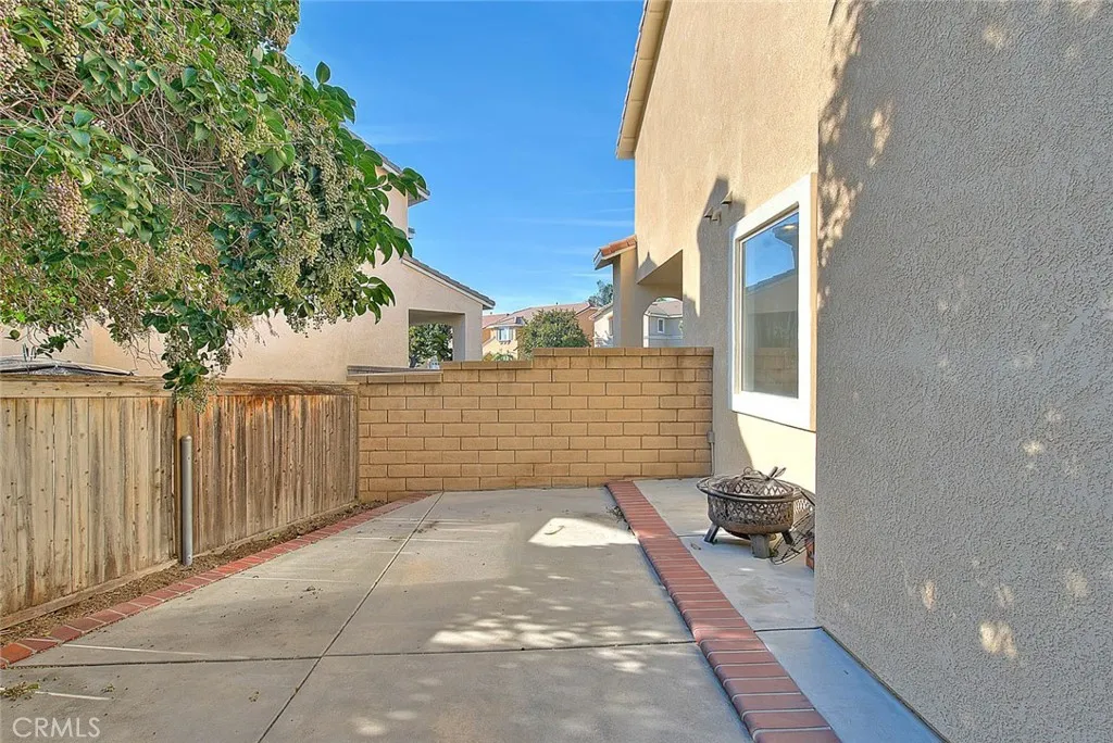 Additional image 45 of 7359 Correspondence Drive, Rancho Cucamonga, CA 91730