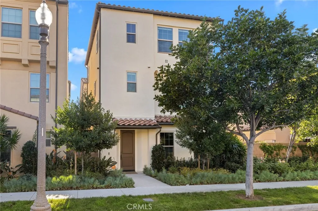 Additional image 47 of 214 Elkhorn, Irvine, CA 92618